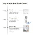 Sungboon Editor Deep Collagen Power Boosting Cream In Serum 30Ml