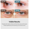 Dr.Melaxin TX Retinalsome Double Effect Eye Cream 40g
