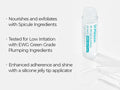 Dr.Melaxin BP Spicule Plumping Lip Shot Maxi #Hard Touch 4Ml