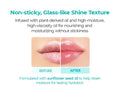 Dr.Melaxin BP Spicule Plumping Lip Shot Mild #Mild Touch 4Ml
