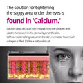 Dr.Melaxin Cemenrete Calcium Intense Ampoule Plus 30Ml