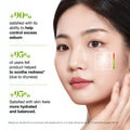 Anua Azelaic Acid 3 Cica Skin Clarifying Toner 250Ml