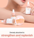 Mixsoon PDRN Collagen Serum 75Ml