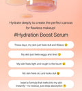 Mixsoon PDRN Collagen Serum 75Ml