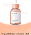 Mixsoon PDRN Collagen Serum 75Ml