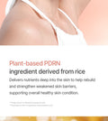 Mixsoon PDRN Collagen Serum 75Ml