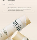 Purito Seoul Oat PDRN Gentle Refining Toner 200Ml