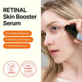 Meditherapy Retinal Skin Booster Serum 150Ml