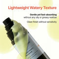 Meditherapy Retinal Skin Booster Serum 150Ml