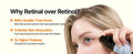 Meditherapy Retinal Skin Booster Serum 150Ml