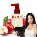 Moev Annurcatin Hair Tonic 150Ml