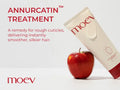 Moev Annurcatin Treatment 200g