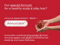 Moev Annurcatin Treatment 200g