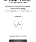 Skin1004 Madagascar Centella Tone Brightening Dark Spot Ampoule Pad 60Pads_130Ml