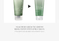 Anua Heartleaf Quercetinol Pore Deep Cleansing Foam 150Ml