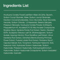 Anua Heartleaf Quercetinol Pore Deep Cleansing Foam 150Ml