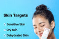 Cosrx The Ceramide Skin Barrier Moisturizing Mist 120Ml