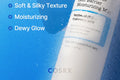 Cosrx The Ceramide Skin Barrier Moisturizing Mist 120Ml