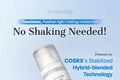 Cosrx The Ceramide Skin Barrier Moisturizing Mist 120Ml