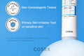 Cosrx The Ceramide Skin Barrier Moisturizing Mist 120Ml
