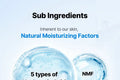 Cosrx The Ceramide Skin Barrier Moisturizing Mist 120Ml