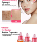 Purito Seoul TXA 6 Niacinamide 10 Retinal Serum 30Ml