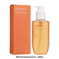 Sulwhasoo Gentle Cleansing Foam 200Ml