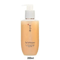 Sulwhasoo Gentle Cleansing Foam 200Ml