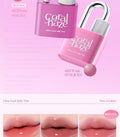 Coralhaze Glow Lock Jelly Tint 103