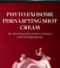Medipeel Phyto PDRN Lifting Shot Cream 50g