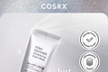 Cosrx PDRN Exosome Skinplaning Glaze Mask 50Ml