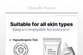 Cosrx PDRN Exosome Skinplaning Glaze Mask 50Ml