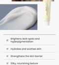 Axis Y TXA 2.5% Intensive Brightening Cream 50Ml