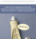 Axis Y TXA 2.5% Intensive Brightening Cream 50Ml
