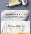 Axis Y TXA 2.5% Intensive Brightening Cream 50Ml