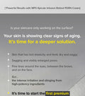 Mary & May Spicule Retinol PDRN Cream 15g