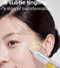 Mary & May Spicule Retinol PDRN Cream 15g