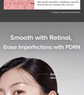 Mary & May Spicule Retinol PDRN Cream 15g