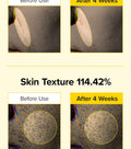 Mary & May Spicule Retinol PDRN Cream 15g