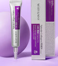 Mary & May Spicule Collagen PDRN Cream 15g