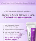Mary & May Spicule Collagen PDRN Cream 15g