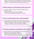 Mary & May Spicule Collagen PDRN Cream 15g
