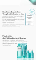 Medicube Azelaic Acid Niacinamide Clear Toner 250Ml