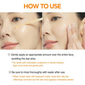 Dr.Melaxin Peel Shot Exfoliating Kojic Acid Turmeric Serum 80Ml