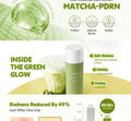 Tirtir Matcha Toner 150Ml