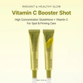 Arencia Vitamin C Booster Shot 30Ml