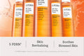 Cosrx 5 PDRN B5 Vital Soothing Toner 280Ml