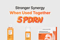 Cosrx 5 PDRN B5 Vital Soothing Toner 280Ml
