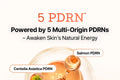 Cosrx 5 PDRN Collagen Intense Vitalizing Serum 100Ml