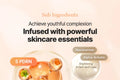 Cosrx 5 PDRN Collagen Intense Vitalizing Serum 100Ml